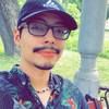 danielgaribay98